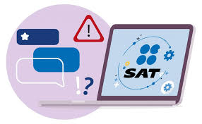 SAT: estas son las fechas límite para habilitar tu buzón tributario